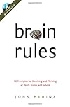 Brain Rules