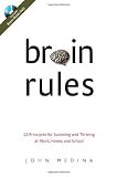 Brain Rules