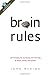 Brain Rules