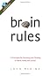 Brain Rules