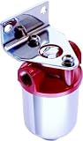 Professional Products 10122 Powerflow Inline Street Filters Replacement Element Kit