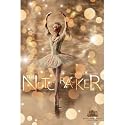 The Royal Ballet (Nutcracker) Art Poster Print - 24x36