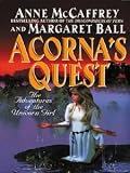 Acorna's Quest