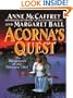 Acorna's Quest