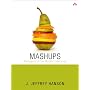 Mashups: Strategies for the Modern Enterprise