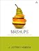 Mashups: Strategies for the Modern Enterprise