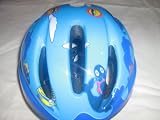 Biking Helmet