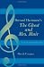 Bernard Herrmann's The Ghost and Mrs. Muir: A Film Score Guide (Scarecrow Film Score Guides)