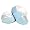 North Carolina Tar Heels