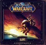 World of Warcraft