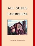All Souls, Eastbourne