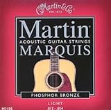 MARTIN M2100/LIGHT