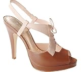 Women's BCBGirls Corona