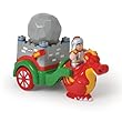WOW Toys George's Dragon Tale