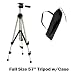 Deluxe Accessory Kit for the Sony Handycam Camcorder DCR-DVD108, DCR-DVD308/ DCR-DVD408/ DCR-DVD508/ DCR-DVD608