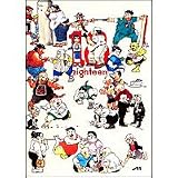 Pugad Baboy 18