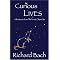 Robert Fulghum + Richard Bach / My favorite authors forever