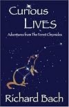 Curious Lives: Adventures from the Ferret Chronicles