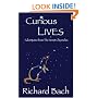 Curious Lives: Adventures from the Ferret Chronicles