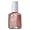 Essie Nail Polish .5 oz. Tea&Crumpets