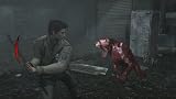 Silent Hill: Homecoming(͢���ǡ�����)