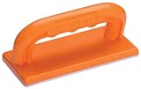 Woodstock W1400 Push Block, Small
