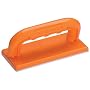 Woodstock W1400 Push Block, Small