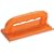 Woodstock W1400 Push Block, Small