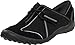 Clarks Women's Tequini Slip-On