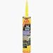 Sporting Goods : Sikaflex Construction Sealant