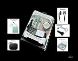 Consoles and Gadgets Nintendo DS Extreme Travel Kit