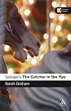 Salinger's The Catcher in the Rye (Readers Guide)