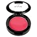 NYX Cream Blush, Hot Pink, 0.12-Ounce