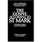 Therapeutae For Jesus: Church of St. Mark