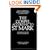 The Gospel according to St Mark: An Introduction and Commentary (Cambridge Greek Testament Commentaries)