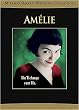 Amelie
