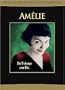 Amelie