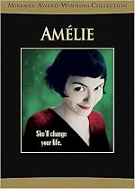 Amelie