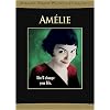 Amelie