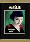 Amelie