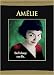 Amelie