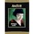 Amelie