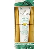 Pantene Pro-V Weekly Rehab Creme 1.9 Fl Oz