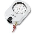Suunto KB-14 Classic Precision Compass, Quadrant