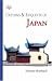 Customs & Etiquette Of Japan (Customs & Etiquette)