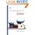 Customs & Etiquette Of Japan