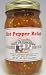 Byler's Relish House Homemade Amish Country Hot Pepper Relish 16 oz.