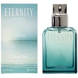 カルバンクライン エタニティ フォーメン サマー 2012 EDT オードトワレ SP 100ml (限定 香水) CALVIN KLEIN CK