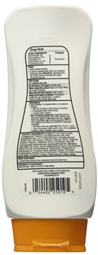 Imagen 2 de Australian Gold 70537