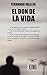 El don de la vida (Spanish Edition)